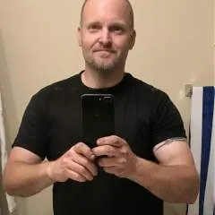 Txfirefighter photo on Jungo Live