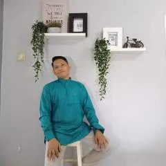 Fared,fayed,ayed photo on Jungo Live