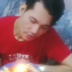 Mart photo on Jungo Live