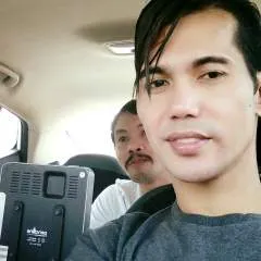 Mart photo on Jungo Live