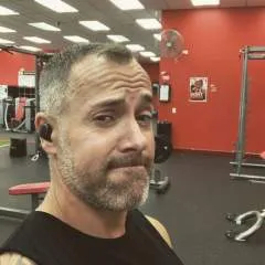 Michaelfern06 photo on Jungo Live