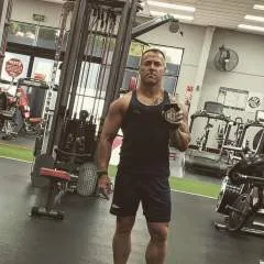 Michaelfern06 photo on Jungo Live