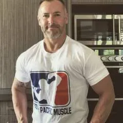 Michaelfern06 photo on Jungo Live