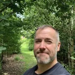 Michaelfern06 photo on Jungo Live