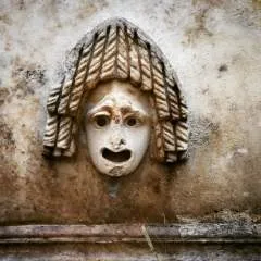 Optimaculture photo on Jungo Live