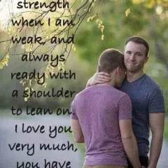 Jolits Nice photo on Jungo Live