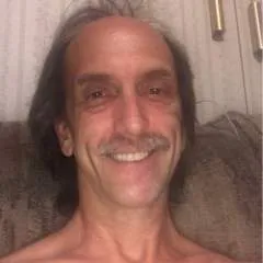 Joey photo on Jungo Live