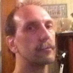 Joey photo on Jungo Live