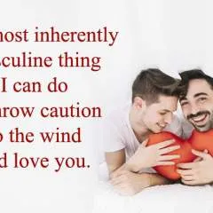 Jolits Nice photo on Jungo Live