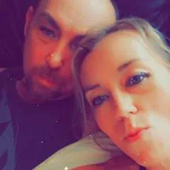 Missy photo on Jungo Live