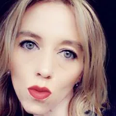 Missy photo on Jungo Live