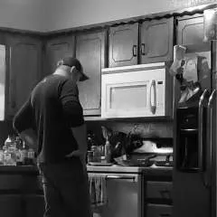 Missy photo on Jungo Live