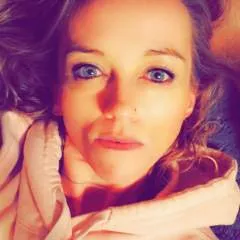 Missy photo on Jungo Live