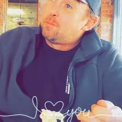 Missy photo on Jungo Live