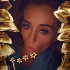 Missy photo on Jungo Live