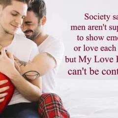 Jolits Nice photo on Jungo Live