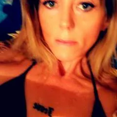 Missy photo on Jungo Live