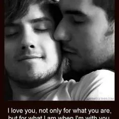 Jolits Nice photo on Jungo Live