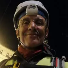 Optimaculture photo on Jungo Live