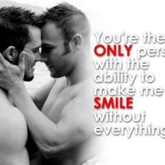 Jolits Nice photo on Jungo Live