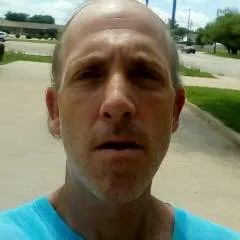 Michael photo on Jungo Live