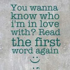 Jolits Nice photo on Jungo Live