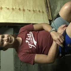 Jolits Nice photo on Jungo Live