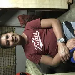 Jolits Nice photo on Jungo Live