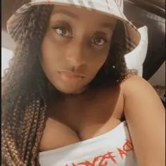 Princess photo on Jungo Live