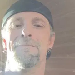 Itsjustme.... photo on Jungo Live