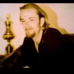 Itsjustme.... photo on Jungo Live