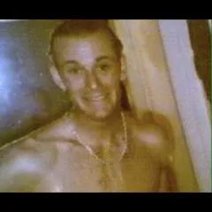 Itsjustme.... photo on Jungo Live