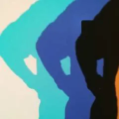 Optimaculture photo on Jungo Live