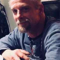 Itsjustme.... photo on Jungo Live