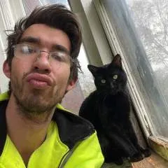 Fun Couple.... photo on Jungo Live