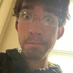 Fun Couple.... photo on Jungo Live