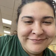 Fun Couple.... photo on Jungo Live