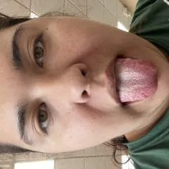 Fun Couple.... photo on Jungo Live