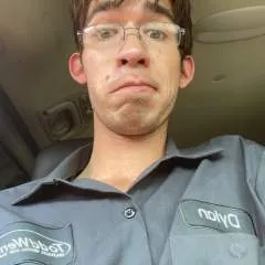 Fun Couple.... photo on Jungo Live