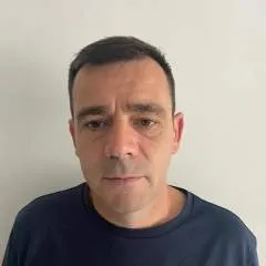 Paddymc photo on Jungo Live