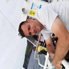 Paddymc photo on Jungo Live