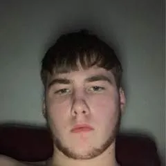 J photo on Jungo Live