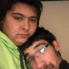 Funnn_couple.... photo on Jungo Live