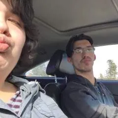 Funnn_couple.... photo on Jungo Live