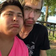 Funnn_couple.... photo on Jungo Live