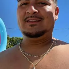 Ruben photo on Jungo Live