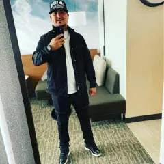 Ruben photo on Jungo Live