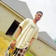 Jayson photo on Jungo Live