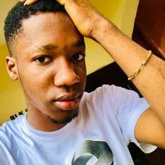 Jayson photo on Jungo Live