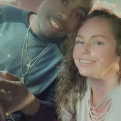 Renee photo on Jungo Live